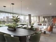 Apartamento para Venda em São Paulo/SP Jardim América 4...