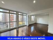 Apartamento para Venda em São Paulo/SP Jardim América 4...
