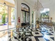 Apartamento para Venda em São Paulo/SP Jardim América 4...