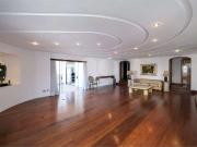 Apartamento para Venda em São Paulo/SP Jardim América 4...