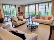 Apartamento para Venda em São Paulo/SP Jardim América 4...