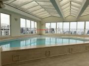 Apartamento para Venda em São Paulo/SP Jardim América 4...