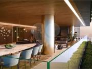 Apartamento para Venda em São Paulo/SP Jardim América 4...