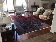 Apartamento para Venda em São Paulo/SP Jardim América 4...