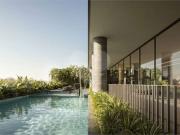 Apartamento para Venda em São Paulo/SP Jardim América 4...