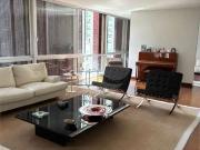 Apartamento para Venda em São Paulo/SP Jardim América 4...
