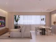 Apartamento para Venda em São Paulo/SP Jardim América 4...