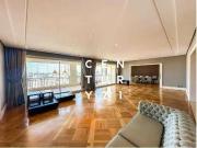 Apartamento para Venda em São Paulo/SP Jardim América 4...