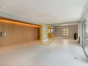 Apartamento para Venda em São Paulo/SP Jardim América 4...