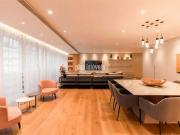 Apartamento para Venda em São Paulo/SP Jardim América 4...
