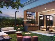 Apartamento para Venda em São Paulo/SP Jardim América 4...