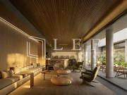 Apartamento para Venda em São Paulo/SP Jardim América 4...