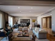 Apartamento para Venda em São Paulo/SP Jardim América 4...