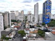 Apartamento para Venda em São Paulo/SP Jardim América 4...
