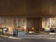 Apartamento para Venda em São Paulo/SP Jardim América 4...