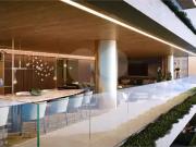 Apartamento para Venda em São Paulo/SP Jardim América 4...