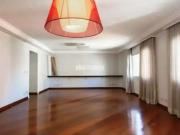 Apartamento para Venda em São Paulo/SP Jardim América 4...