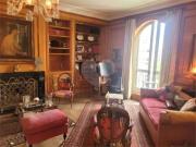 Apartamento para Venda em São Paulo/SP Jardim América 4...