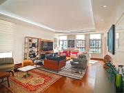 Apartamento para Venda em São Paulo/SP Jardim América 4...