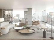 Apartamento para Venda em São Paulo/SP Jardim América 4...