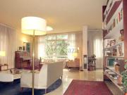 Apartamento para Venda em São Paulo/SP Jardim América 4...