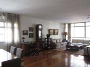 Apartamento para Venda em São Paulo/SP Jardim América 4...