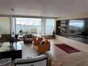 Apartamento para Venda em São Paulo/SP Jardim América 4...