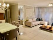 Apartamento para Venda em São Paulo/SP Jardim América 4...