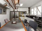 Apartamento para Venda em São Paulo/SP Jardim América 4...