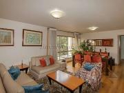 Apartamento para Venda em São Paulo/SP Jardim América 4...