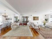 Apartamento para Venda em São Paulo/SP Jardim América 4...