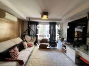 Apartamento para Venda em São Paulo/SP Jardim América 4...