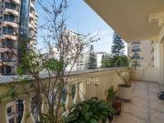 Apartamento para Venda em São Paulo/SP Jardim América 4...
