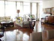 Apartamento para Venda em São Paulo/SP Jardim América 4...