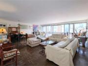 Apartamento para Venda em São Paulo/SP Jardim América 4...