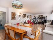 Apartamento para Venda em São Paulo/SP Jardim América 4...