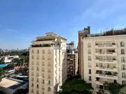 Apartamento para Venda em São Paulo/SP Jardim América 4...