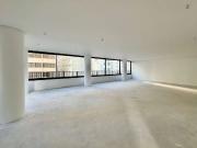 Apartamento para Venda em São Paulo/SP Jardim América 4...