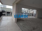 Apartamento para Venda em São Paulo/SP Jardim América