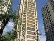 Apartamento para Venda em São Paulo/SP Jardim América 5...