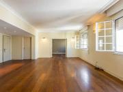 Apartamento para Venda em São Paulo/SP Jardim América 5...