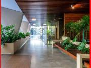 Apartamento para Venda em São Paulo/SP Jardim América 6...