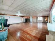 Apartamento para Venda em São Paulo/SP Jardim América 7...