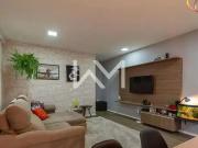 Apartamento para Venda em São Paulo/SP Jardim América da...