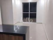 Apartamento para Venda em São Paulo/SP Jardim América da...