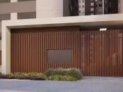 Apartamento para Venda em São Paulo/SP Jardim América da...
