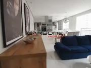 Apartamento para Venda em São Paulo/SP Jardim América da...