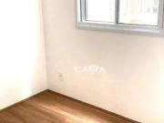 Apartamento para Venda em São Paulo/SP Jardim América da...