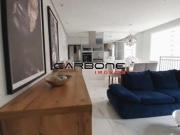Apartamento para Venda em São Paulo/SP Jardim América da...
