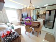 Apartamento para Venda em São Paulo/SP Jardim América da...